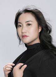 Shiyan Li China Actor